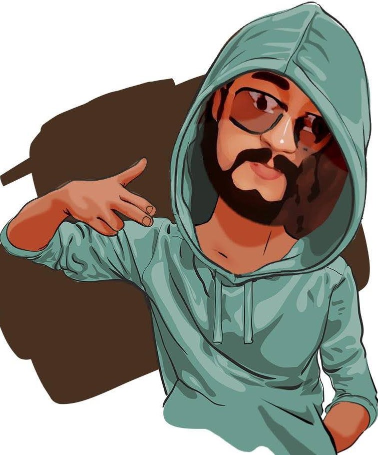 Bibek